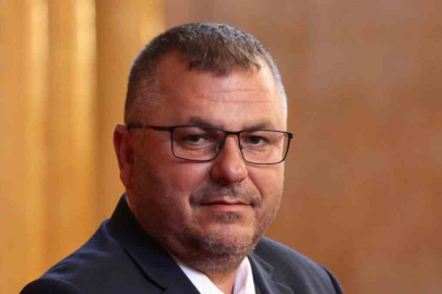 Türkoğlu’ndan çifte vatandaşlık vurgusu