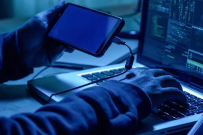 Ticaret Bakanlığı’ndan dolandırıcılık uyarısı