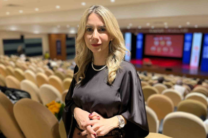 Dijital dünyada büyük tehlike