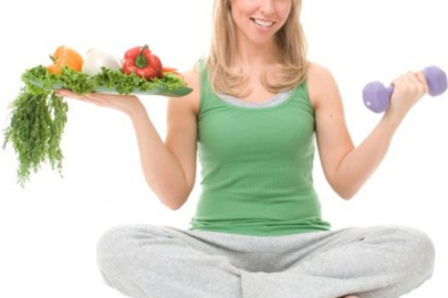 Düşük bağışıklığın gizli sinyallerine dikkat