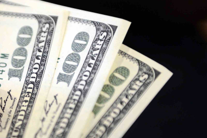 Serbest piyasada döviz fiyatları