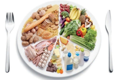 Zayıflamak isteyenlere sağlıklı tavsiyeler