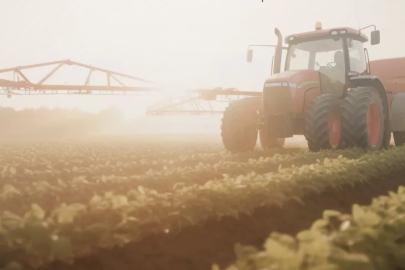 12,8 milyar lira hesaplara yatırılıyor