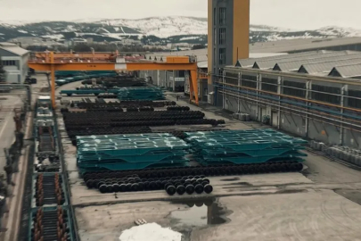 41 adet ZACENS üretilecek