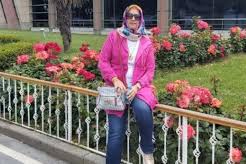 Ayla öğretmen 6 kurşunla hayatını kaybetmiş, doktorlar 1 saat kalp masajı yapmış