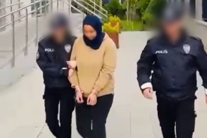 Bursa Emniyetinden aranması olan şahıslara darbe!