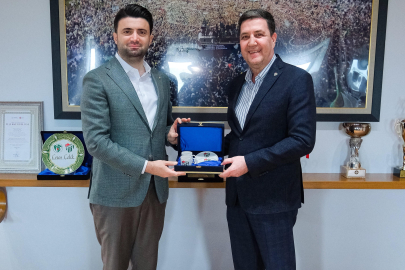 Bursaspor'dan pirim kampanyası!