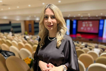 Dijital dünyadaki büyük tehlikeler