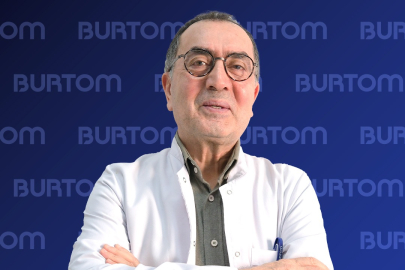 ERKEN DÖNEMDE TEDAVİ, HASTALIĞIN İLERLEMESİNİ ÖNLER