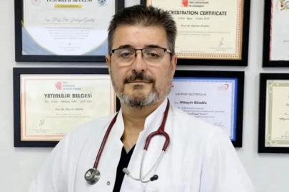 Kalp sağlığına dikkat! Erken yaşta başlıyor...