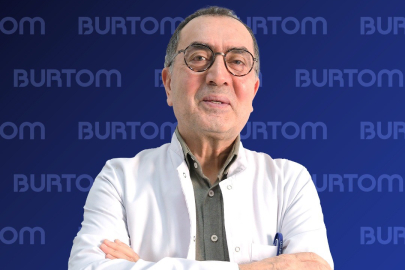 Kanserden korkma geç kalmaktan kork