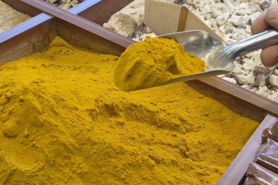 Mevsim geçişlerinde kırgınlığa karşı bu bitkisel karışım öneriliyor