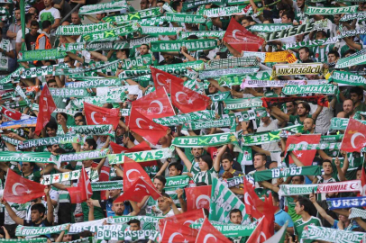 Şampiyonluk maçının biletleri satışa çıkıyor!