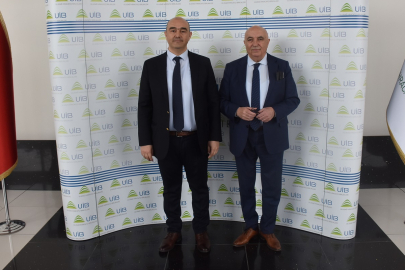 UMSMİB’DE YENİ DÖNEM BAŞLADI