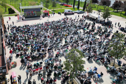 Bursaspor için kenetlenen şehir!