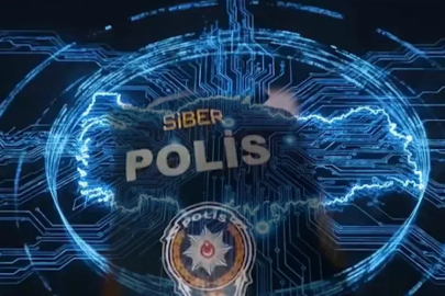 661 hesap inceleme altında!