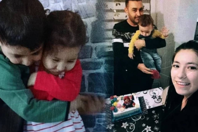 Böcek ailesinin ölümüne ilişkin davanın görülmesine yarın başlanacak