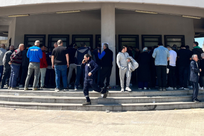 Bursaspor kombinelerine büyük ilgi