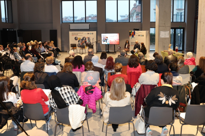 Nilüfer’de müzik, yemek ve göç hikayeleri harmanlandı