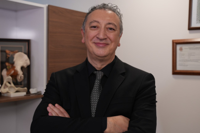 BIÇAK ALTINA YATMADAN KONFORLU TEDAVİ