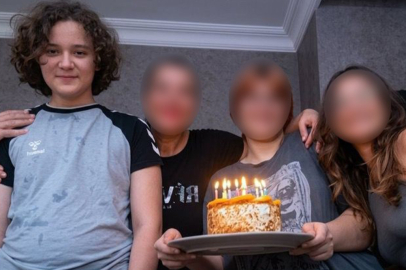 Doktor önerilerini dinlemeyen anne ihmalden tutuklandı