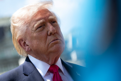 Görüşmeler bir sonuca varana kadar ateşkes uzatıldı