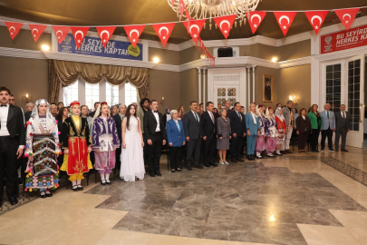 Osmangazi’den iki şehri birleştiren dokunuş