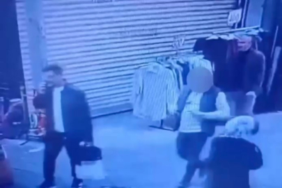 Sahte savcı ve polis şebekesi yaşlı çiftin 2 milyonluk ziynet eşyalarını çaldı