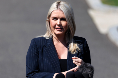 Beyaz Saray: "Trump ateşkes için bir son tarih belirlemedi"