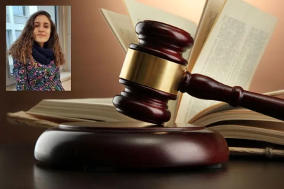 Gülistan Doku dosyası karanlık!