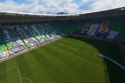 Bursaspor'un şampiyonluk yolu! #Bursaspor