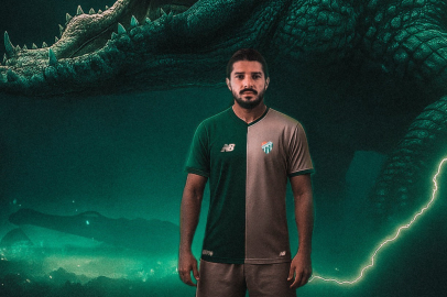 (ÖZEL) Barış Gök "Verdiğimiz sözü tutabildik"