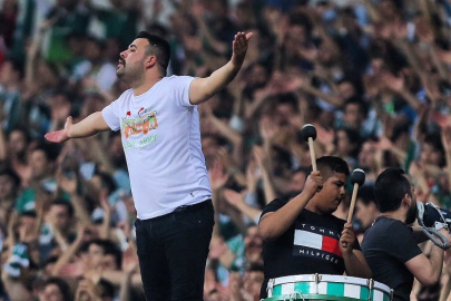 (ÖZEL) Enes Aydın "Korkulu rüya dönüyor"