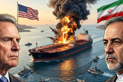 Beyaz Saray, ABD'li heyetin bugün Pakistan'da İran tarafıyla görüşeceğini teyit etti