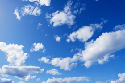 Meteoroloji kritik saatleri açıkladı