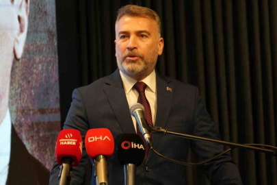 Milli Eğitim Bakanlığı'nda Görev Değişimi