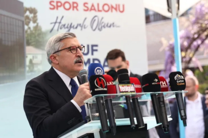 Yayman: İkinci 25 yılın hikayesi başlıyor