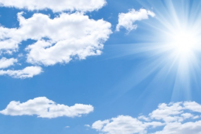 Yurtta bugün hava nasıl olacak?