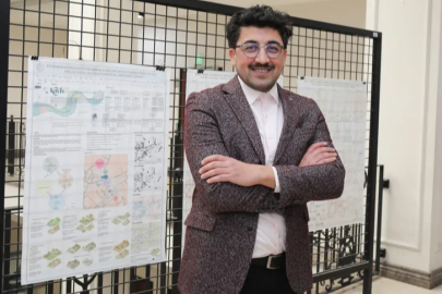 Bursa’da ulaşımı 15 dakikaya düşürecek akademik çalışma