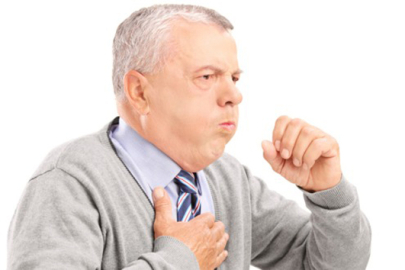 Uzmanı Dr. Merve Dede Akpınar: "Nefesinizin çığlığını duyun"