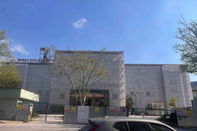 AK Partili Özen: "Bursa’da hiçbir sağlık kuruluşunun satışı söz konusu değil"