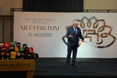 (ÖZEL HABER) Nilüfer’de imar alarmı: “Personel artık imza atmaktan çekiniyor”