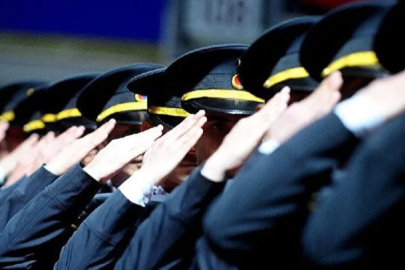 Subay ve Astsubay Atama Yönetmeliği'nde kapsamlı değişiklik