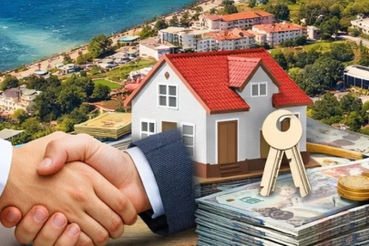 Tapuda güvenli devrim