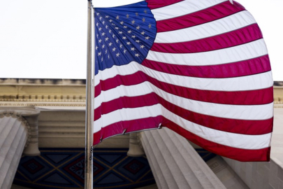 ABD’den İran’ın "gölge bankacılık" sistemine yaptırım