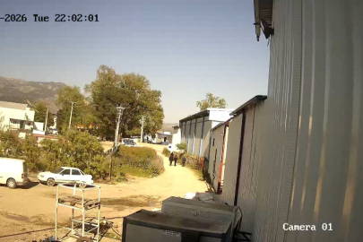 Genç kadın avukatı böyle vurmuşlar