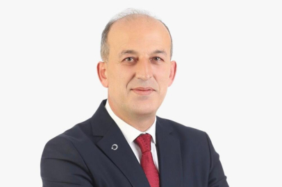 KENTSEL DÖNÜŞÜMDE BURSA’YA ADALET ÇAĞRISI