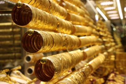 Kuyum Ticareti Yönetmeliği değişti