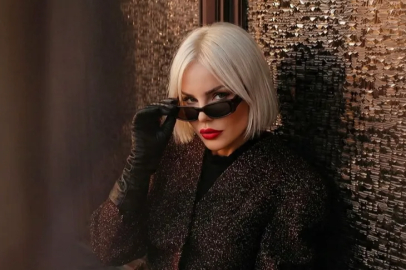 Ömür Gedik'ten 'Aptal Aşıklar' çıkışı!