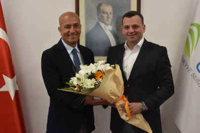 UYMSİB’TE GÜÇ BİRLİĞİ